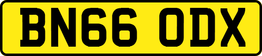 BN66ODX