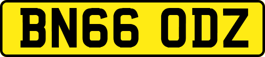 BN66ODZ