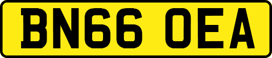 BN66OEA