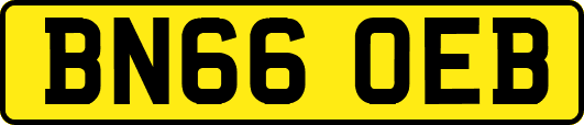 BN66OEB