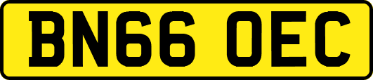 BN66OEC