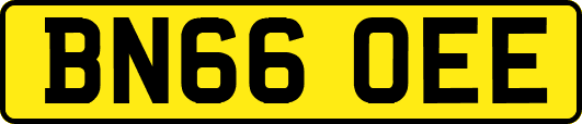 BN66OEE