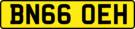 BN66OEH
