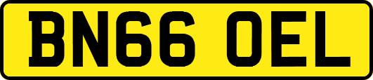 BN66OEL
