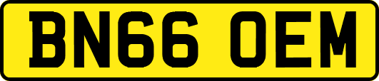BN66OEM