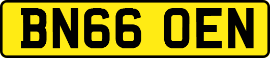 BN66OEN