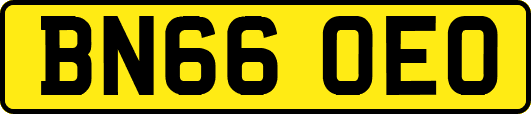 BN66OEO