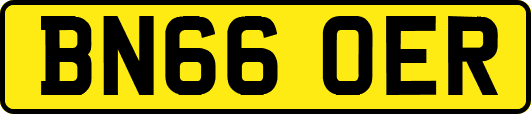 BN66OER