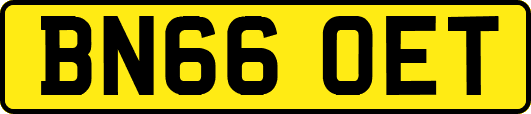 BN66OET