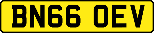 BN66OEV