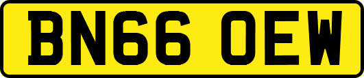 BN66OEW