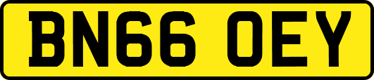 BN66OEY