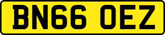 BN66OEZ
