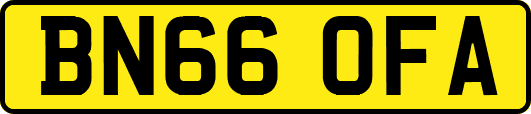 BN66OFA