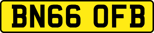 BN66OFB