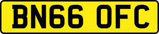 BN66OFC