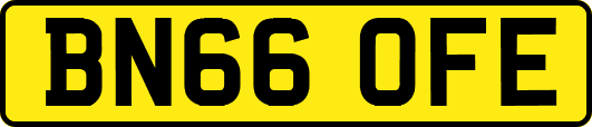 BN66OFE