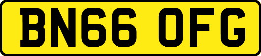 BN66OFG