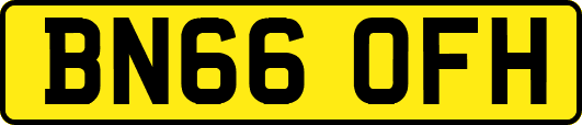 BN66OFH