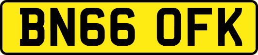 BN66OFK
