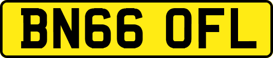 BN66OFL