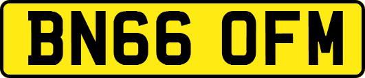 BN66OFM