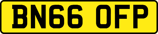 BN66OFP