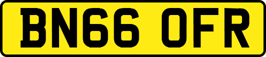 BN66OFR