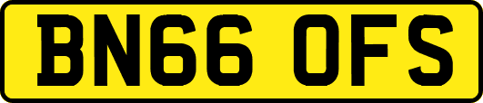 BN66OFS