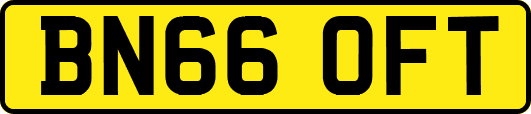 BN66OFT