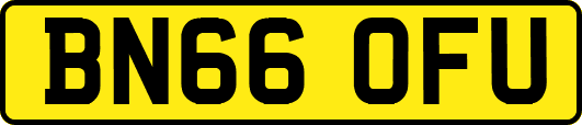 BN66OFU