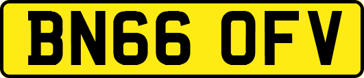 BN66OFV