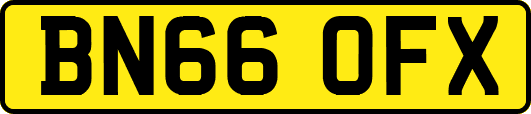 BN66OFX