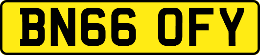 BN66OFY