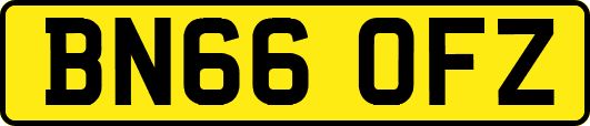 BN66OFZ