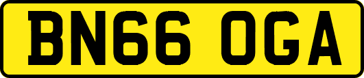 BN66OGA