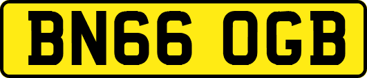 BN66OGB