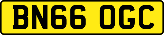 BN66OGC