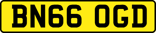 BN66OGD