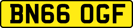 BN66OGF