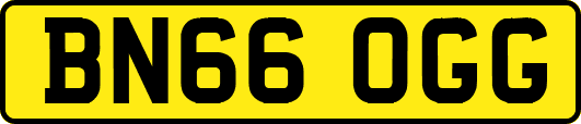 BN66OGG