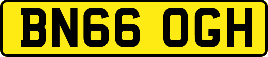 BN66OGH