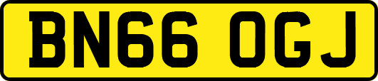 BN66OGJ
