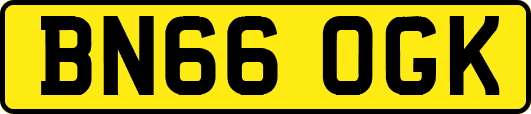 BN66OGK