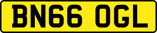 BN66OGL
