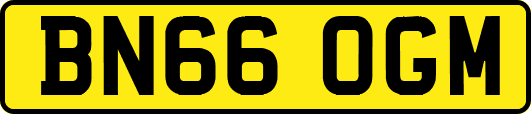 BN66OGM