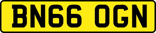 BN66OGN