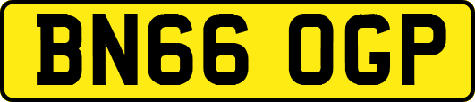 BN66OGP