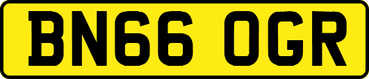 BN66OGR