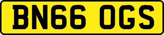 BN66OGS